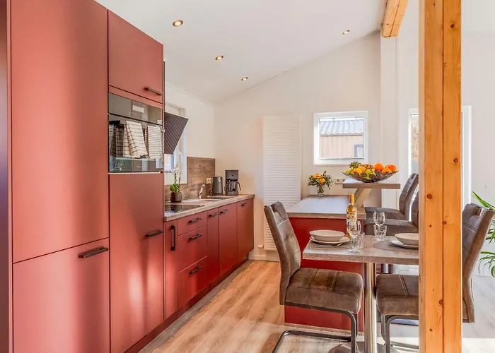 Viadukt I Terrasse I Seeblick I Wandern